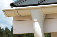 free Laleham gutter installer quotes